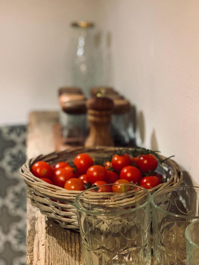 Casa Pasch - Boutique Bed And Breakfast In Cumpadials Sumvitg Екстериор снимка