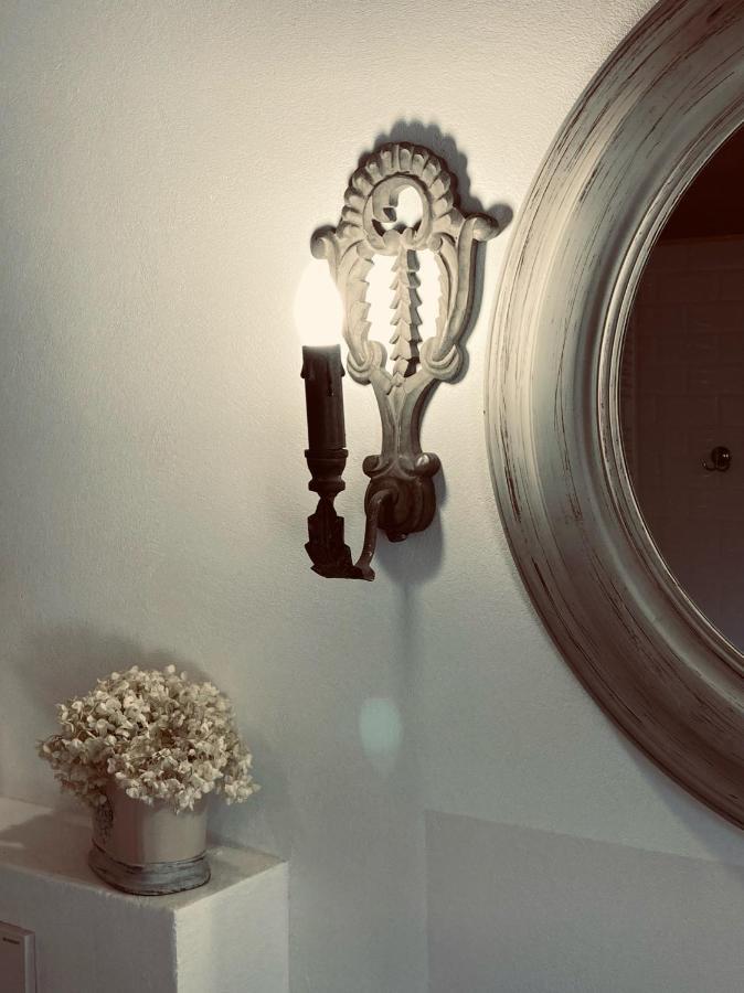 Casa Pasch - Boutique Bed And Breakfast In Cumpadials Sumvitg Екстериор снимка