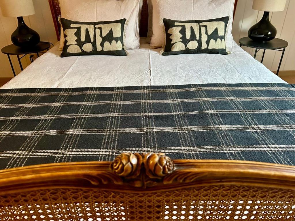 Casa Pasch - Boutique Bed And Breakfast In Cumpadials Sumvitg Екстериор снимка
